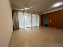 Urban Suites (D9), Condominium #540624661